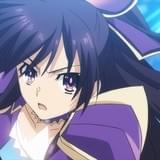 「劇場版デート・ア・ライブ 万由里ジャッジメント」の舞台挨拶が東名阪で開催決定