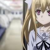 「劇場版デート・ア・ライブ 万由里ジャッジメント」場面カット