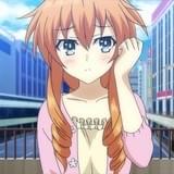 「劇場版デート・ア・ライブ 万由里ジャッジメント」場面カット