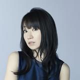 水樹奈々の11thアルバムが11月11日発売決定 4度目の座長公演も最大規模で16年1月開催