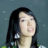 いとうかなこが歌う「対魔導学園35試験小隊」ED主題歌、ミニドラマも収録して10月28日発売