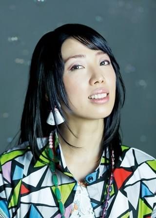 いとうかなこが歌う「対魔導学園35試験小隊」ED主題歌、ミニドラマも収録して10月28日発売