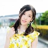 2ndアルバム発売の原由実、「俺がお嬢様学校に『庶民サンプル』としてゲッツされた件」のED主題歌を担当