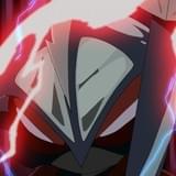 「ボンバーマンジェッターズ」場面カット