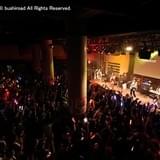 Poppin’Party 3rdライブ「夏だ!バンおドリ!」集合写真