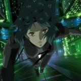 攻殻機動隊 S.A.C. 2nd GIG