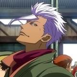 「機動戦士ガンダム 鉄血のオルフェンズ」PV場面カット