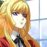 「機動戦士ガンダム 鉄血のオルフェンズ」PV場面カット