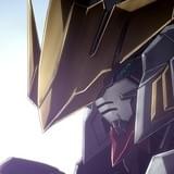 ガンダム最新作「鉄血のオルフェンズ」キャラホビ2015ステージでキャスト発表 河西健吾、花江夏樹らも登壇