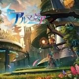 ユーザー参加型企画「アルマギア-Project-」第1弾作品がe-onkyo musicでハイレゾ配信開始