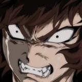 「サイボーグ009VSデビルマン」場面カット