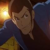 「ルパン三世」新テレビシリーズの最新PV映像完成 新録「ルパン三世のテーマ」にのせてルパンたちが駆け巡る