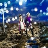 angela「蒼穹のファフナー EXODUS」第2期主題歌を11月11日リリース 年末ライブも開催