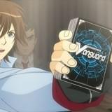 伝説のファイターDAIGO