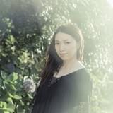 桑島法子、デビュー20周年記念ベストアルバムを発売 誕生日の12月12日には記念ライブも開催