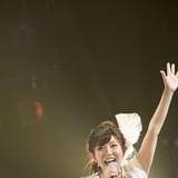 牧野由依ワンマンライブ「Yui Makino 10th Anniversary LIVE～So Happy!!～」