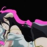 「オーバーロード」オープニング