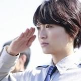 「図書館戦争THE LAST MISSION」