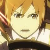 「図書館戦争」実写とアニメがコラボしたファンミーティング開催決定 映画上映や原作者トークショーも