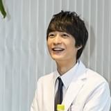 「ヤング ブラック・ジャック」梅原裕一郎、大先輩・大塚明夫に緊張しつつも「自分なりの間黒男つくりたい」