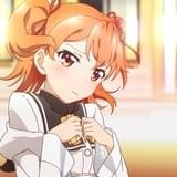 「俺がお嬢様学校に『庶民サンプル』としてゲッツされた件」10月7日放送開始 先行上映会も開催決定