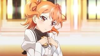 「俺がお嬢様学校に『庶民サンプル』としてゲッツされた件」PVカット