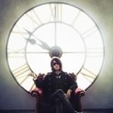 「進撃の巨人」スピンオフアニメ「進撃!巨人中学校」オープニングは Linked Horizonに決定