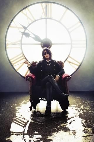 「進撃！巨人中学校」OPテーマを担当するLinked Horizon