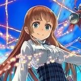 アン(CV:日笠陽子)