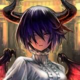 グレア(CV:福原綾香)