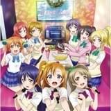 JOYSOUND「ラブライブ!」関連楽曲のカラオケランキング発表 1位は不動の人気曲「Snow halation」