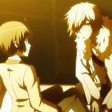 最終回目前「乱歩奇譚」新キャラのナミコシは福山潤が声を担当 ニコニコ生放送で10話一挙放送も決定