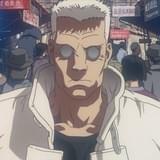 「攻殻機動隊」25周年リレーインタビュー 映画監督 押井守 前編 素子の胸を小さくした理由