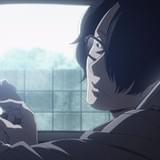 「すべてがFになる THE PERFECT INSIDER」場面カット