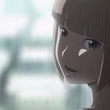 「すべてがFになる THE PERFECT INSIDER」場面カット