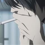 「すべてがFになる THE PERFECT INSIDER」場面カット