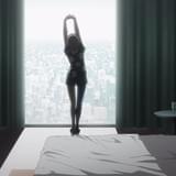 「すべてがFになる THE PERFECT INSIDER」場面カット