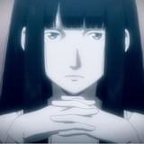 「すべてがFになる THE PERFECT INSIDER」場面カット