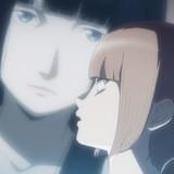 「すべてがFになる THE PERFECT INSIDER」場面カット