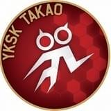 「蒼き鋼のアルペジオ -アルス・ノヴァ-」デザインのメダル