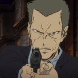 ニクス(CV:咲野俊介)