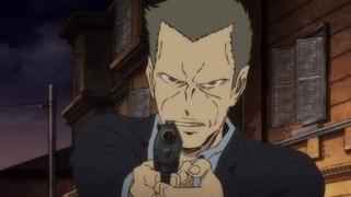 ニクス(CV:咲野俊介)