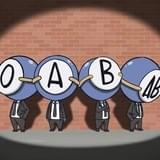 血液型あるあるネタ満載の「血液型くん!3」 おなじみのキャスト&スタッフで10月12日放送開始