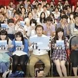 「あの花」「心が叫びたがってるんだ。」プロデューサーが明かす、作品づくりの“カギ”とは?