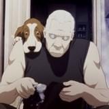 「攻殻機動隊」25周年リレーインタビュー 映画監督 押井守 後編 「攻殻」はI.Gでしか作れないと思う