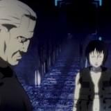 「イノセンス」場面カット