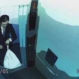 「こわぼん」場面カット