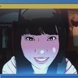 「こわぼん」場面カット