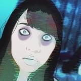 「こわぼん」場面カット