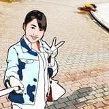 「こわぼん」場面カット